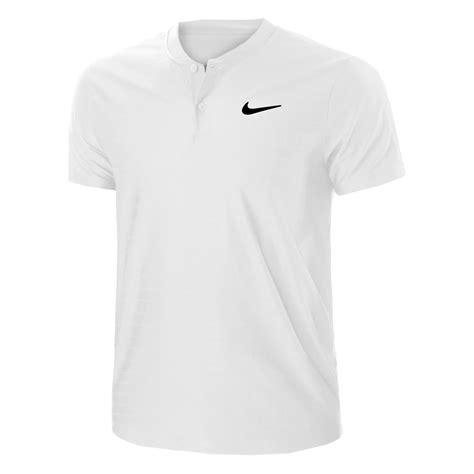 nike polo weiß|Amazon.com: White Nike Polo.